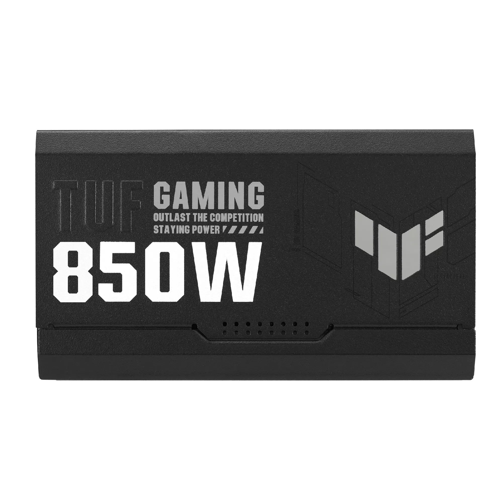 Sursa de alimentare ASUS TUF Gaming 850W Gold, Negru 5