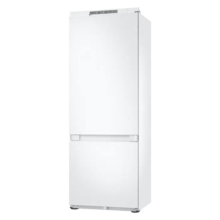Frigider Samsung BRB38G705EWWEF, White 4