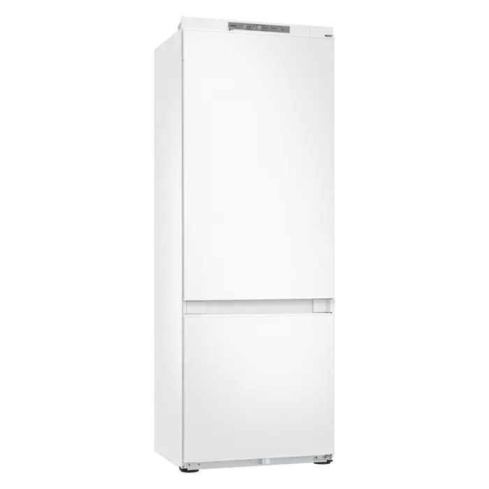 Frigider Samsung BRB38G705EWWEF, White 5