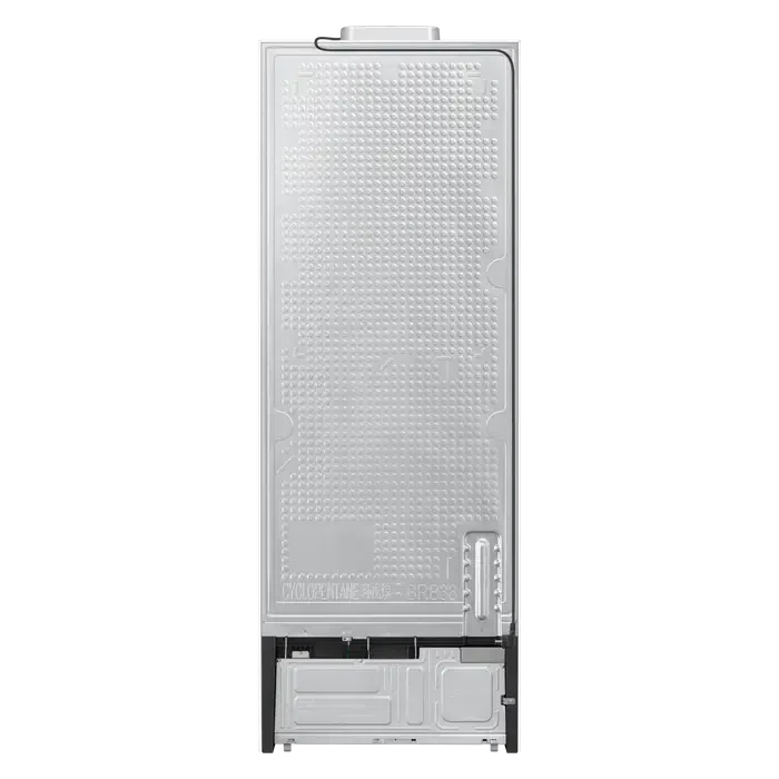 Frigider Samsung BRB38G705EWWEF, White 8