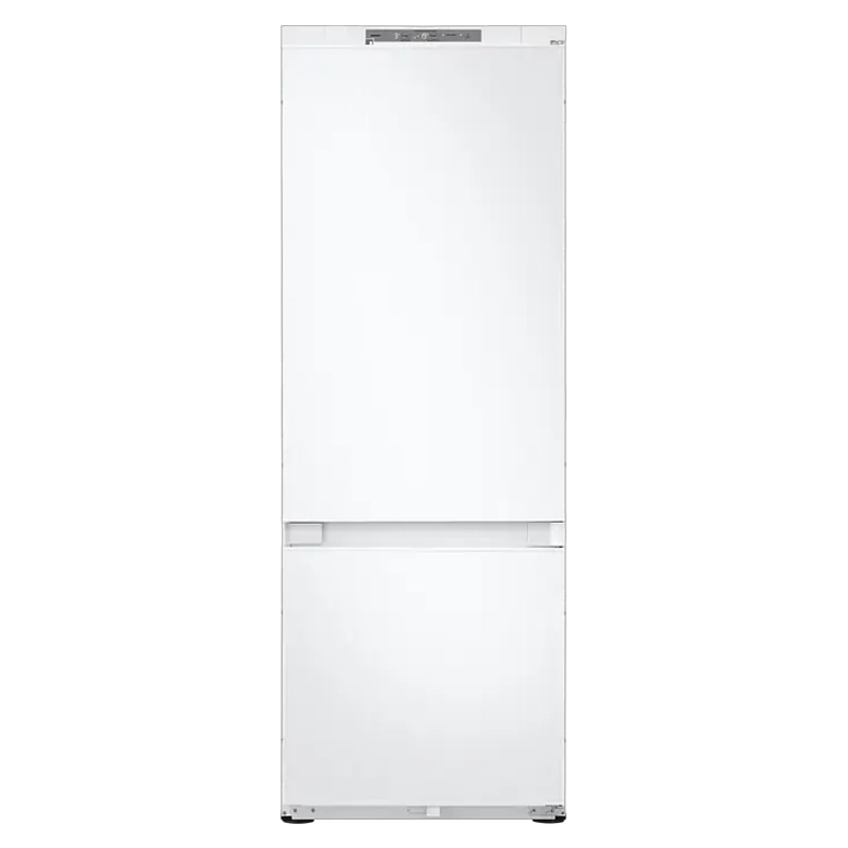 Frigider Samsung BRB38G705EWWEF, White