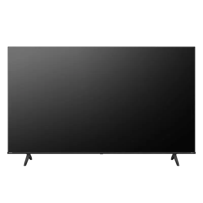 Televizor 43" Hisense 43A6Q, Negru 4