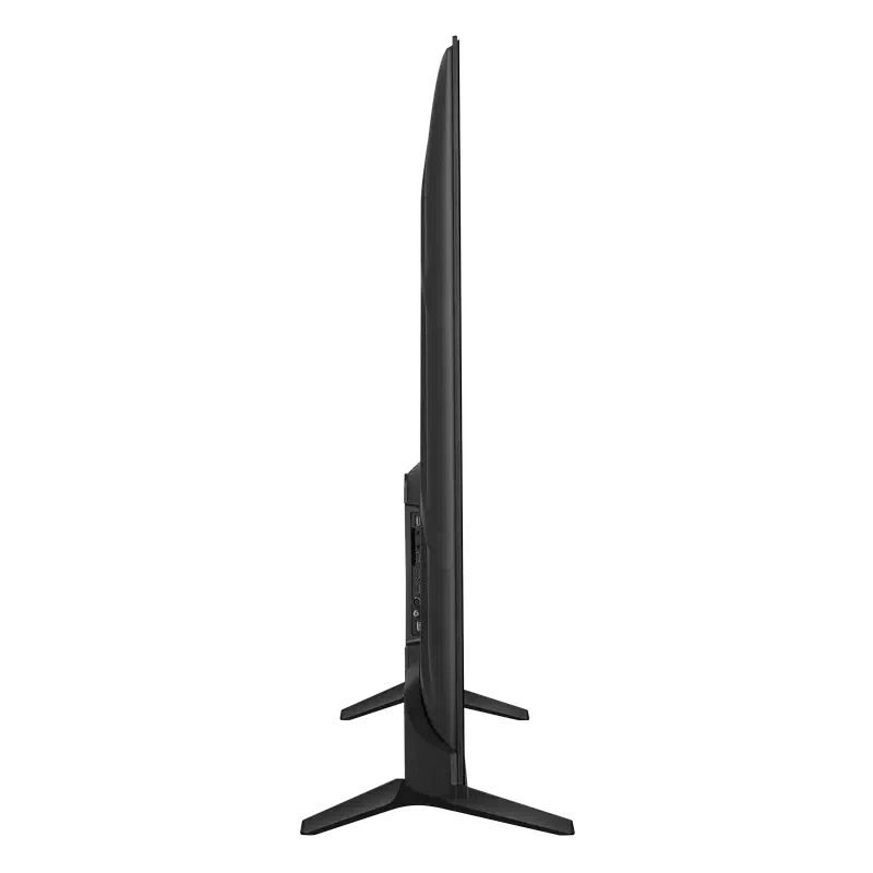 Televizor 43" Hisense 43A6Q, Negru 8