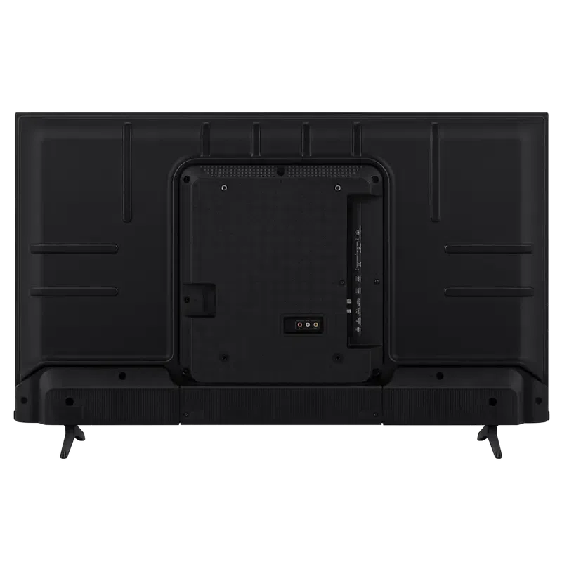 Televizor 43" Hisense 43A6Q, Negru 7