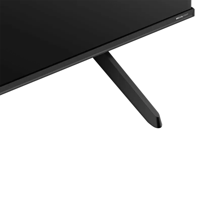 Televizor 43" Hisense 43A6Q, Negru 11