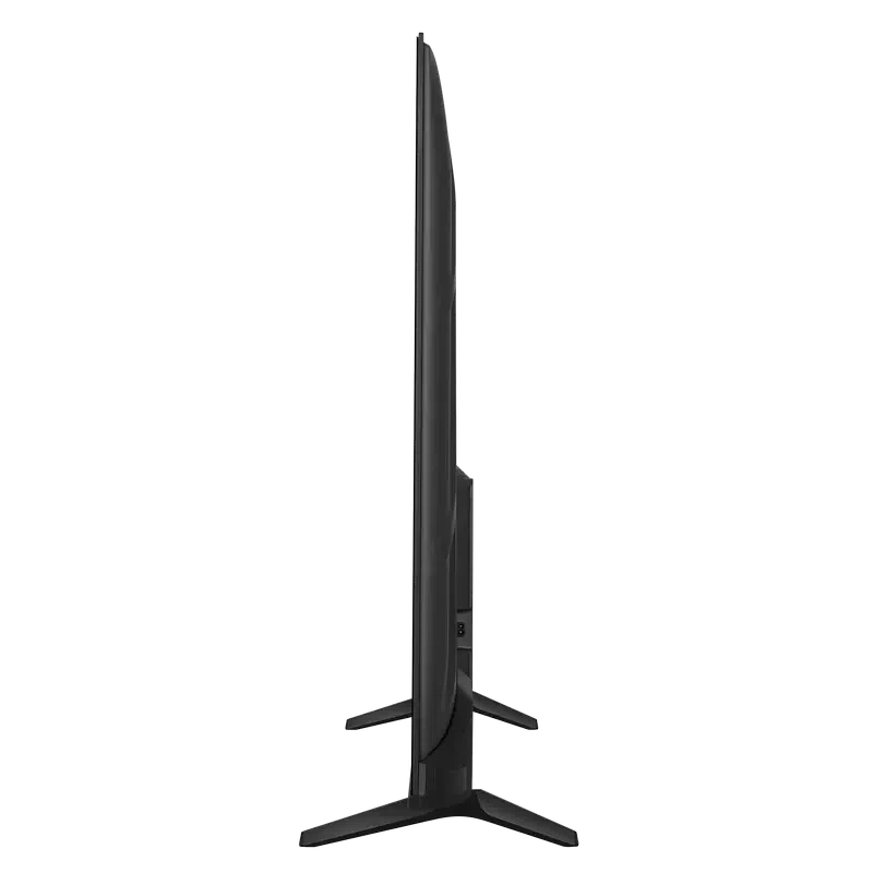 Televizor 43" Hisense 43A6Q, Negru 9