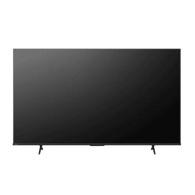 Телевизор 75" Hisense 75E7Q PRO, Черный 4
