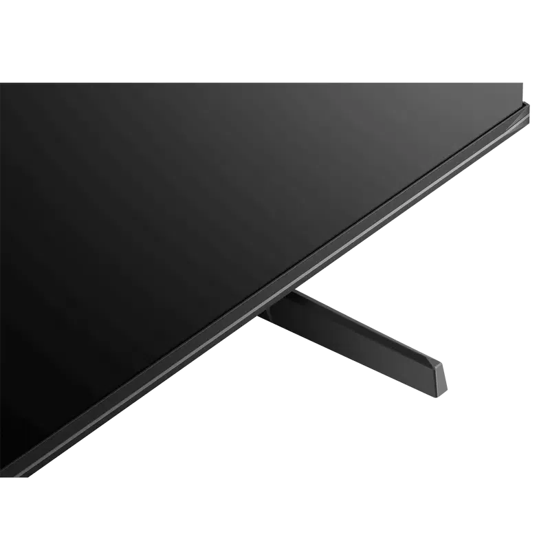 Телевизор 85" Hisense 85E7Q, Черный 11