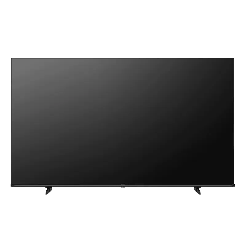 Телевизор 85" Hisense 85E7Q, Черный 4