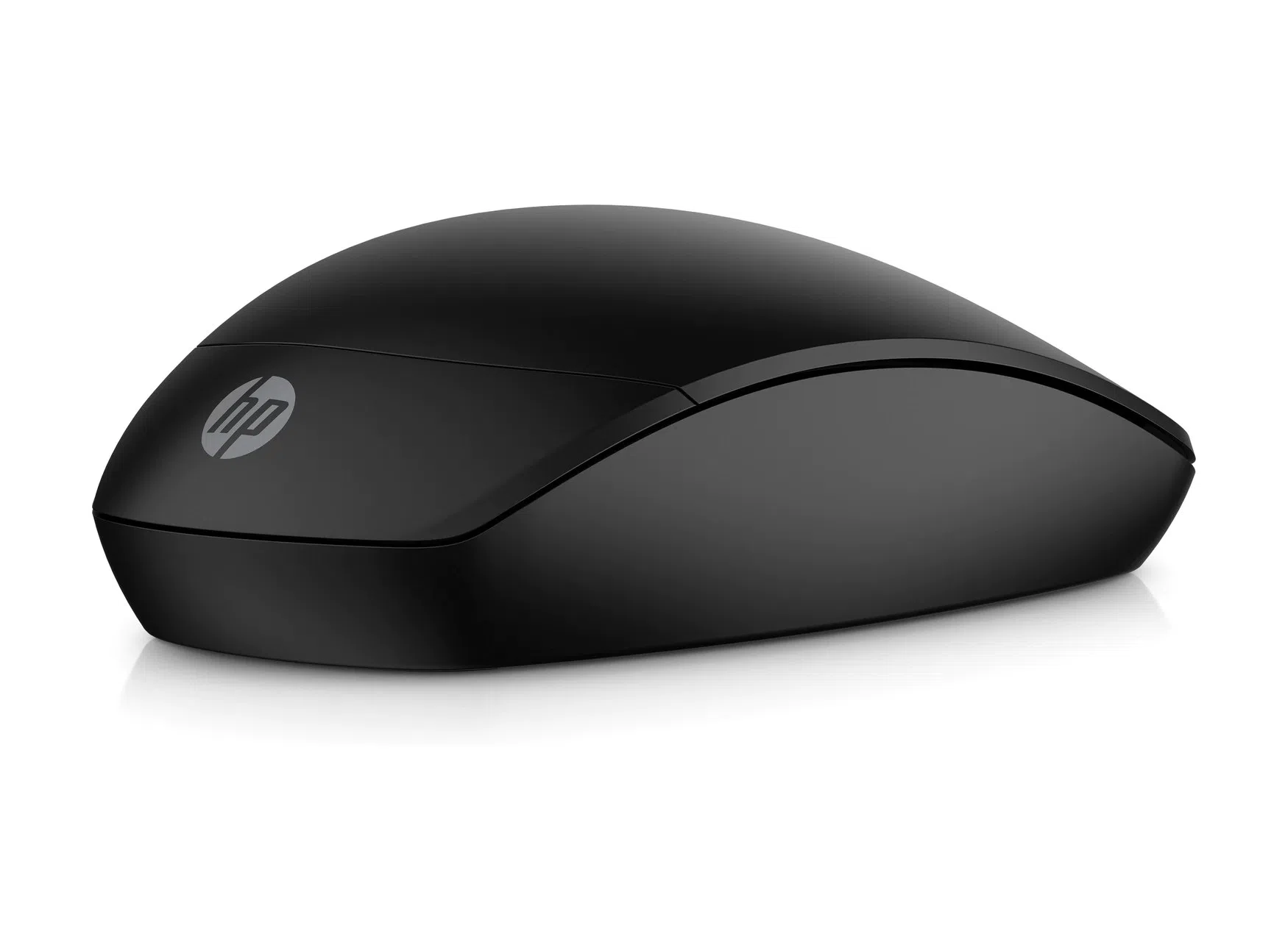 Беспроводная Мышь HP 235, Black 3