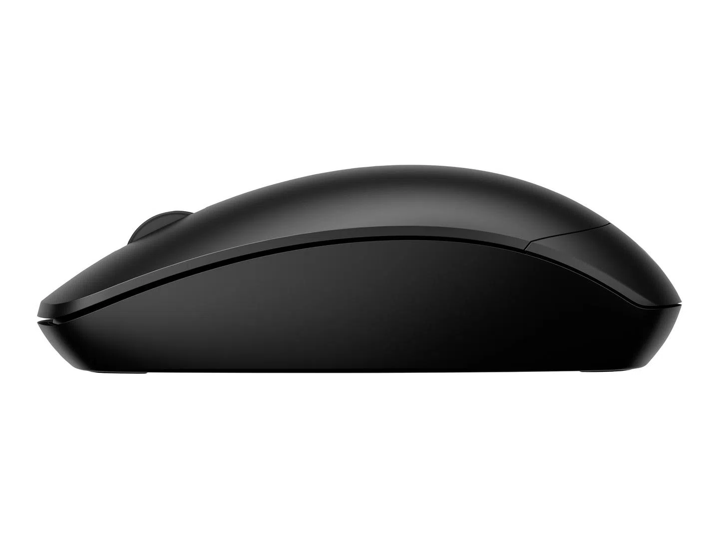 Беспроводная Мышь HP 235, Black 2