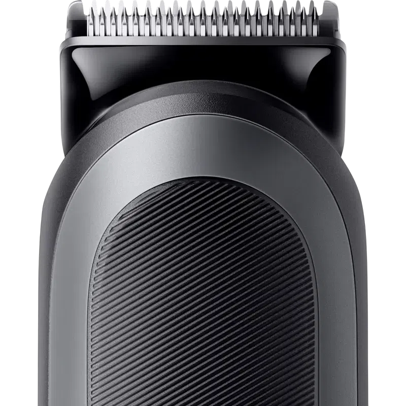 Мужской Триммер Braun All-in-One Series 5 Grey 3