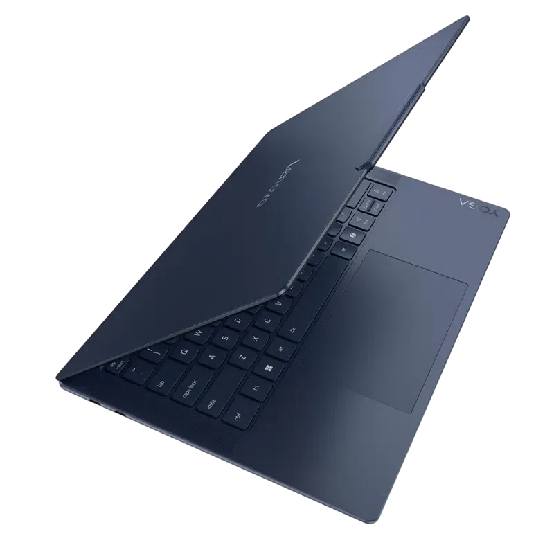 Ноутбук 14,5" Lenovo Yoga Slim 7 14Q8X9, Cosmic Blue 7