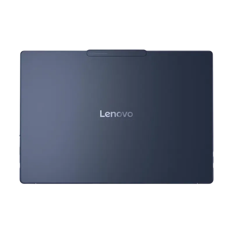 Ноутбук 14,5" Lenovo Yoga Slim 7 14Q8X9, Cosmic Blue 10