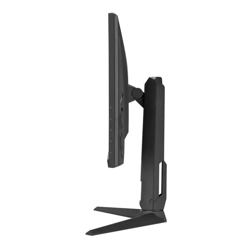 Игровой монитор 27" ASUS VG27AQML5A, Black 4