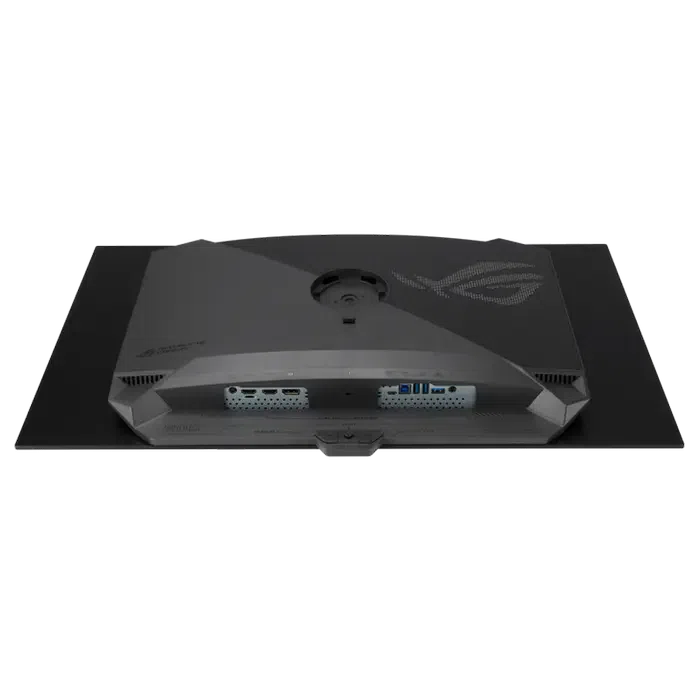 Игровой монитор 31,5" ASUS XG32UCWMG, Black 6