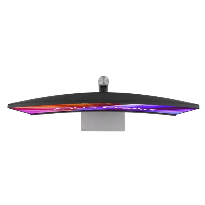 Монитор 34" ASUS PA34VCNV, Silver 5
