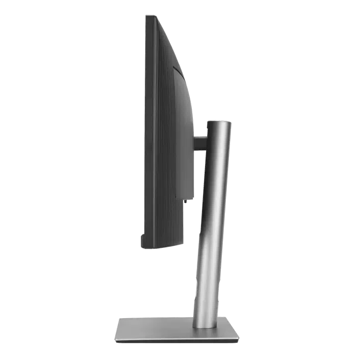 Монитор 34" ASUS PA34VCNV, Silver 7
