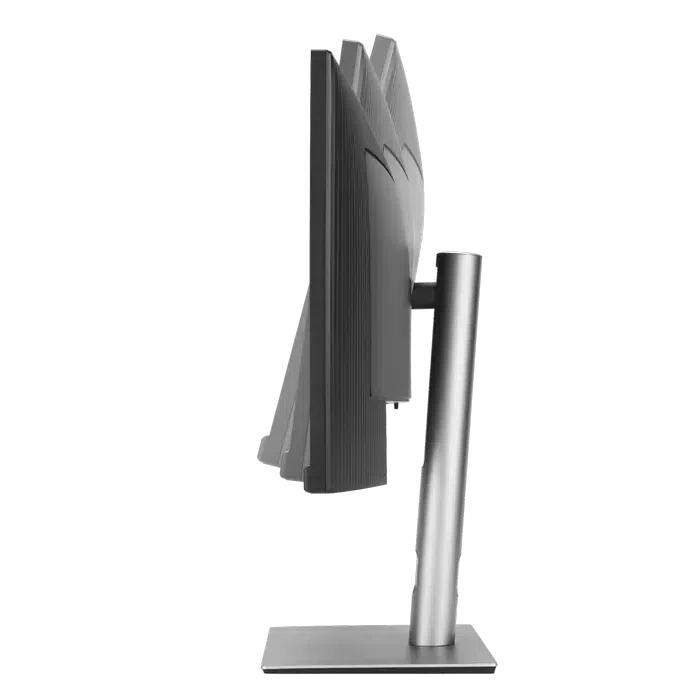 Монитор 34" ASUS PA34VCNV, Silver 6