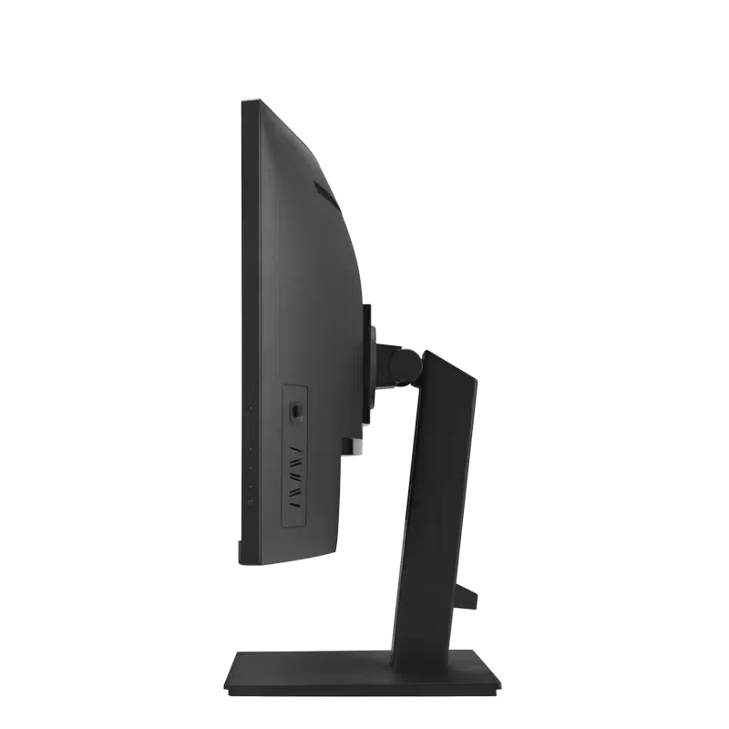 Монитор 34" ASUS VA34VCPSR, Black 8