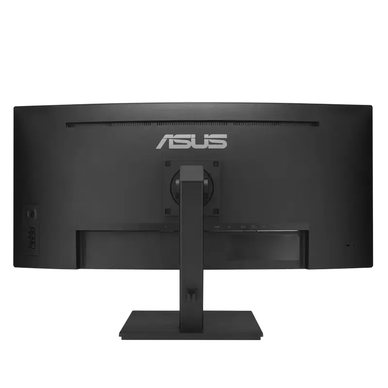Монитор 34" ASUS VA34VCPSR, Black 10