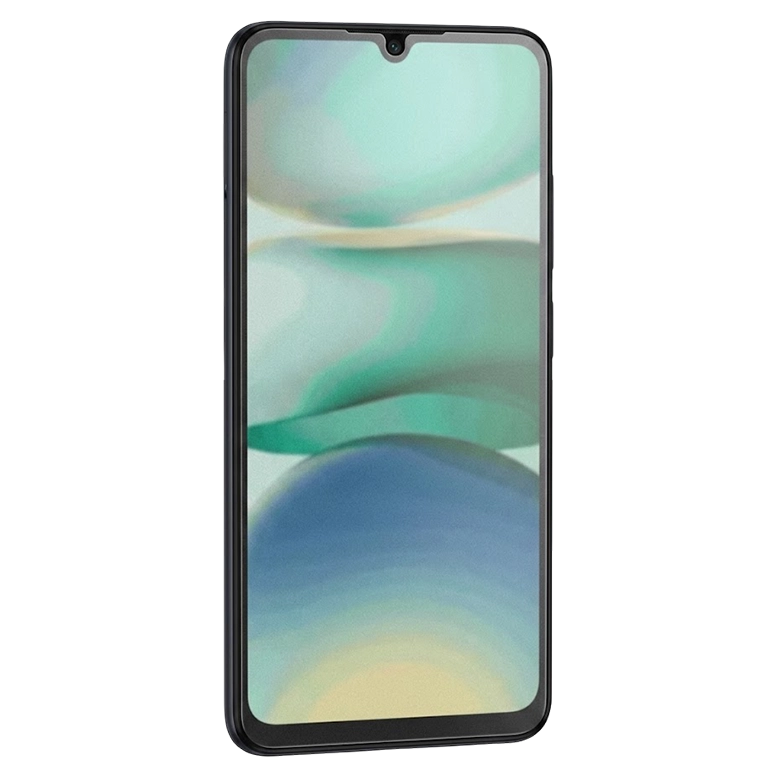 Tempered Glass Matte for Xiaomi Redmi A5
