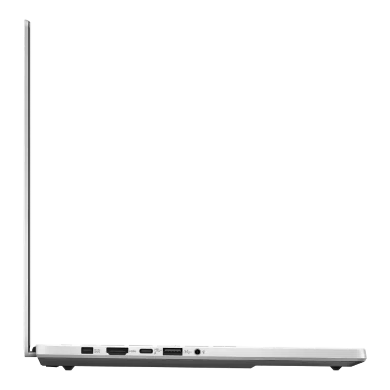 Laptop Gaming 14" ASUS ROG Zephyrus G14 GA403WR 7