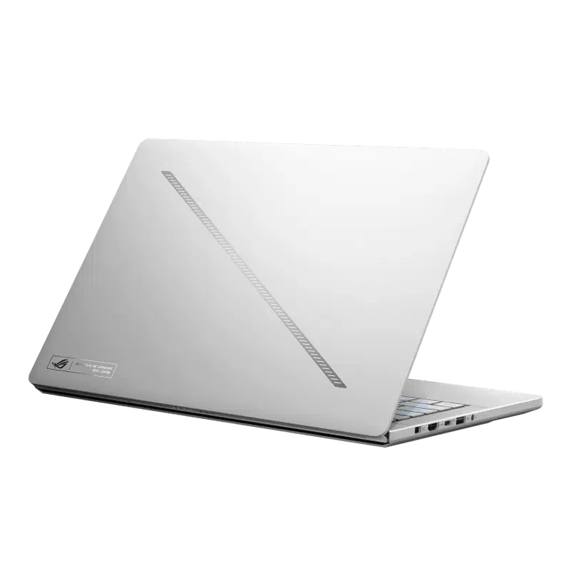 Laptop Gaming 14" ASUS ROG Zephyrus G14 GA403WR 3