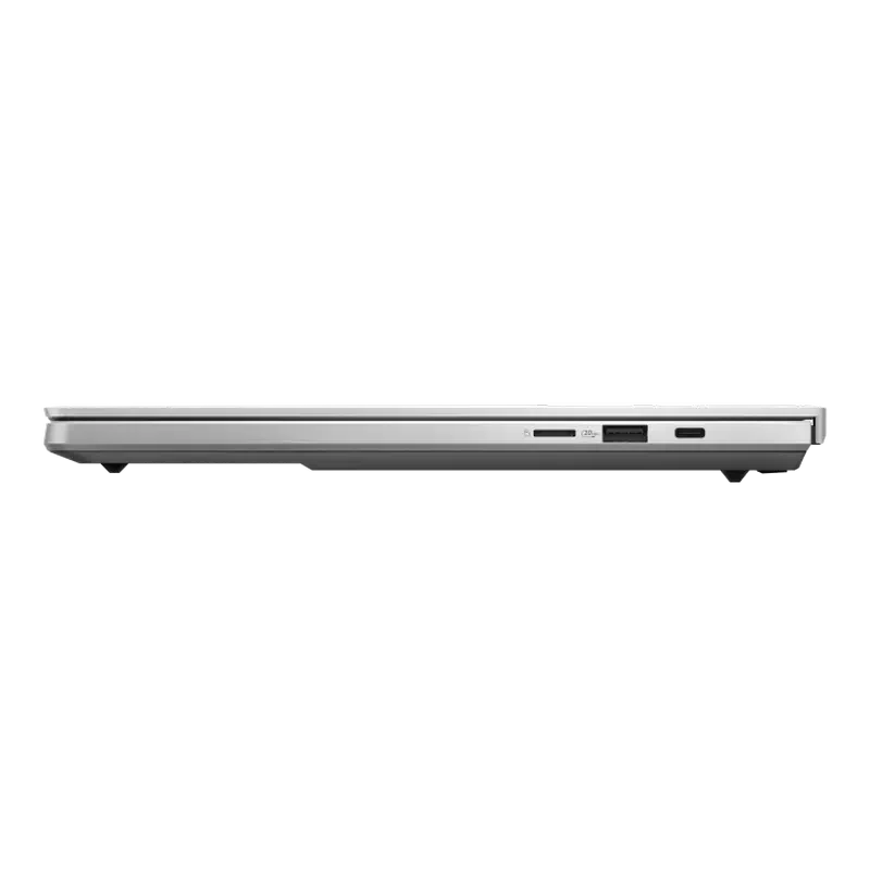 Laptop Gaming 14" ASUS ROG Zephyrus G14 GA403WR 8