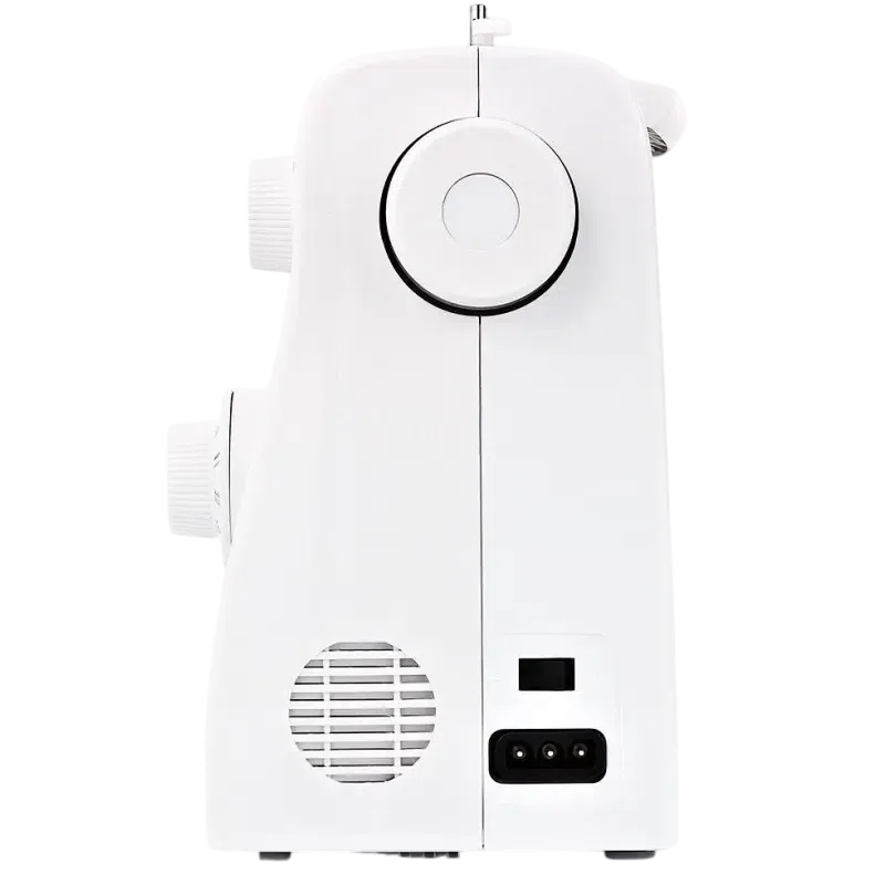 Mașină de cusut Singer Tradition 2263, White 6