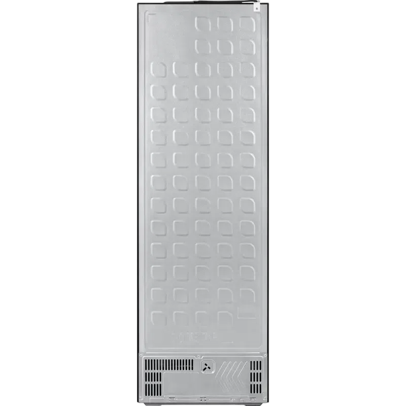 Холодильник Hisense RB5K330GSFC, Black 12