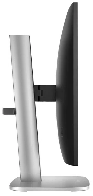 Монитор 23.8" Hp S5 Pro 524pf, Черный 5