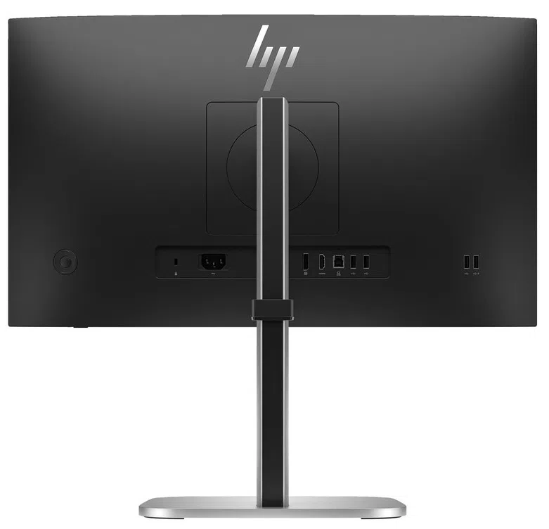 Монитор 23.8" Hp S5 Pro 524pf, Черный 3