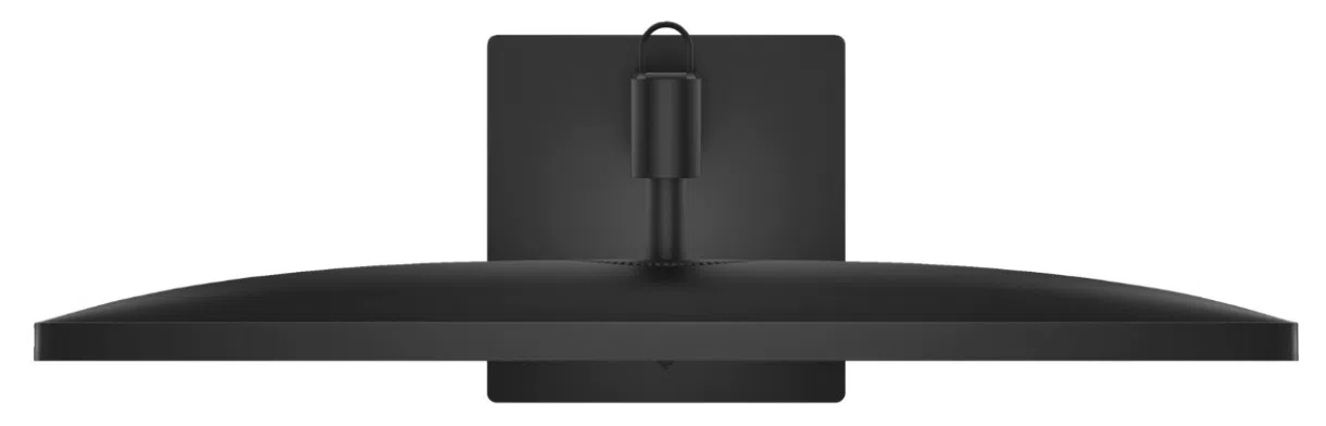 Монитор 27" Hp Omen 27q G2, Черный 7