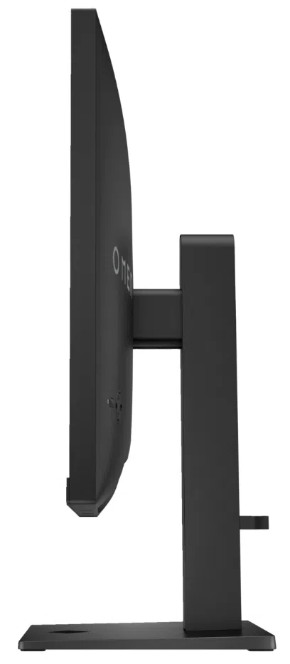 Монитор 27" Hp Omen 27q G2, Черный 4