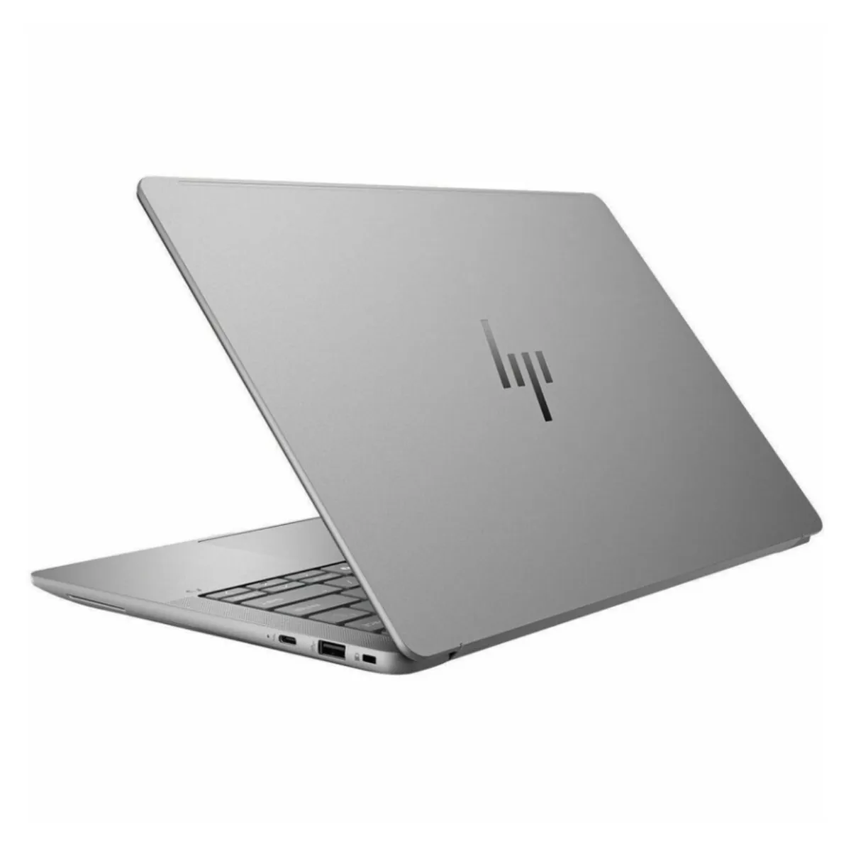 Ноутбук 14" HP ZBook Ultra G1a, Meteor Silver 5