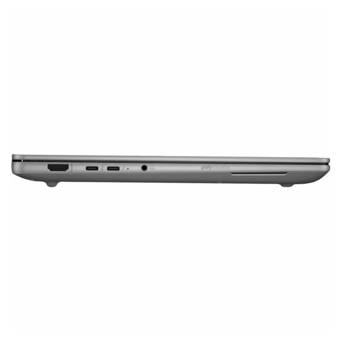 Ноутбук 14" HP ZBook Ultra G1a, Meteor Silver 8
