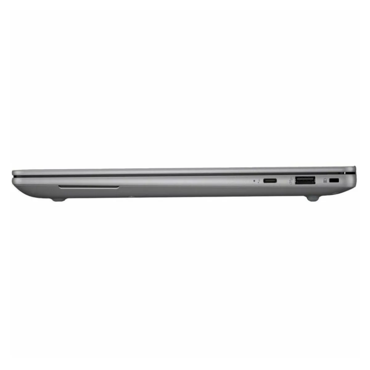 Ноутбук 14" HP ZBook Ultra G1a, Meteor Silver 7