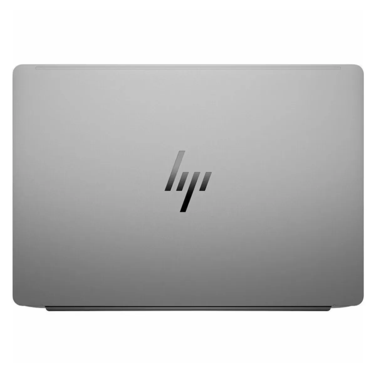 Ноутбук 14" HP ZBook Ultra G1a, Meteor Silver 6