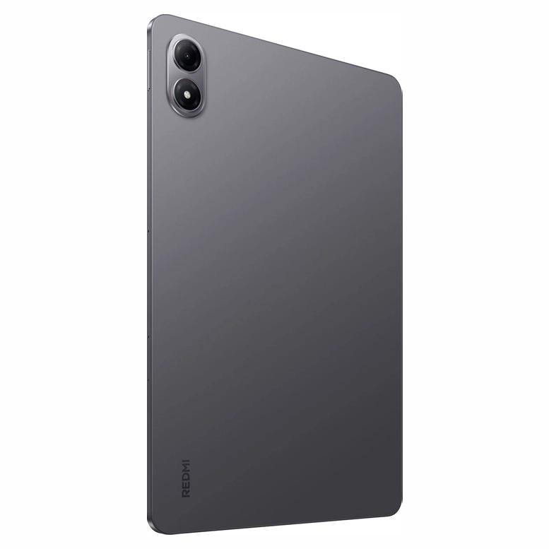 Планшет Xiaomi Redmi Pad 2 Pro 6/128 Гб, Graphite Gray 7