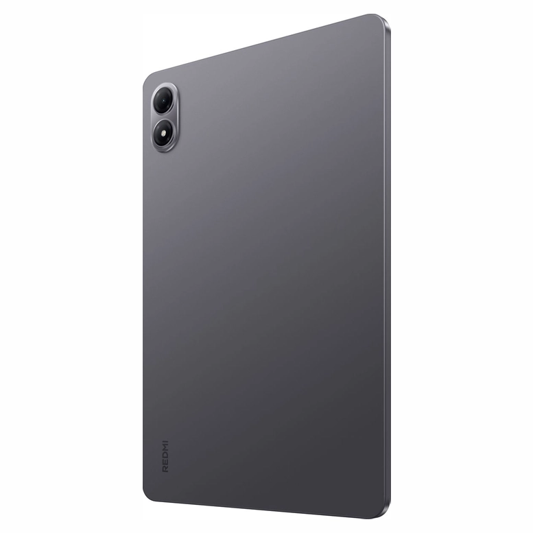 Планшет Xiaomi Redmi Pad 2 Pro 6/128 Гб, Graphite Gray 5
