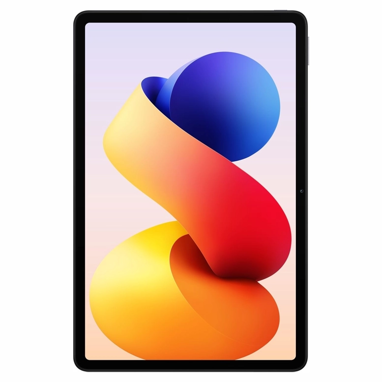 Планшет Xiaomi Redmi Pad 2 Pro 8/256 Гб, Graphite Gray 2