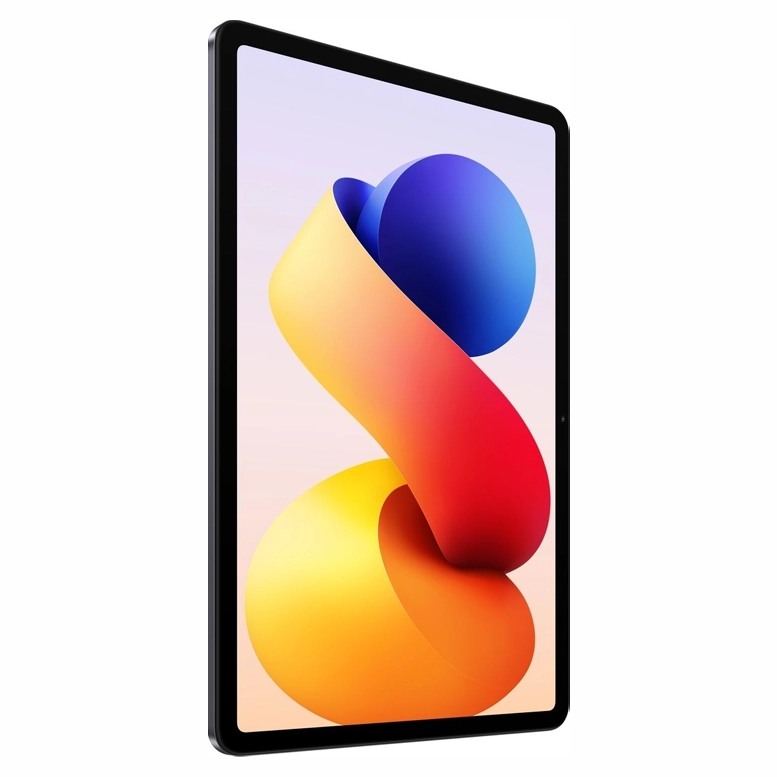 Планшет Xiaomi Redmi Pad 2 Pro 8/256 Гб, Graphite Gray 6