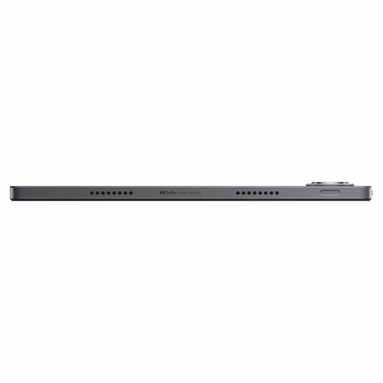 Планшет Xiaomi Redmi Pad 2 Pro 8/256 Гб, Graphite Gray 11