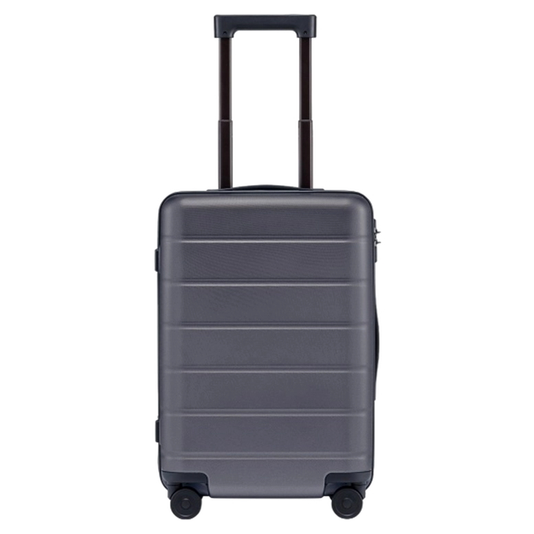 Чемодан Xiaomi Luggage Classic 20", Grey