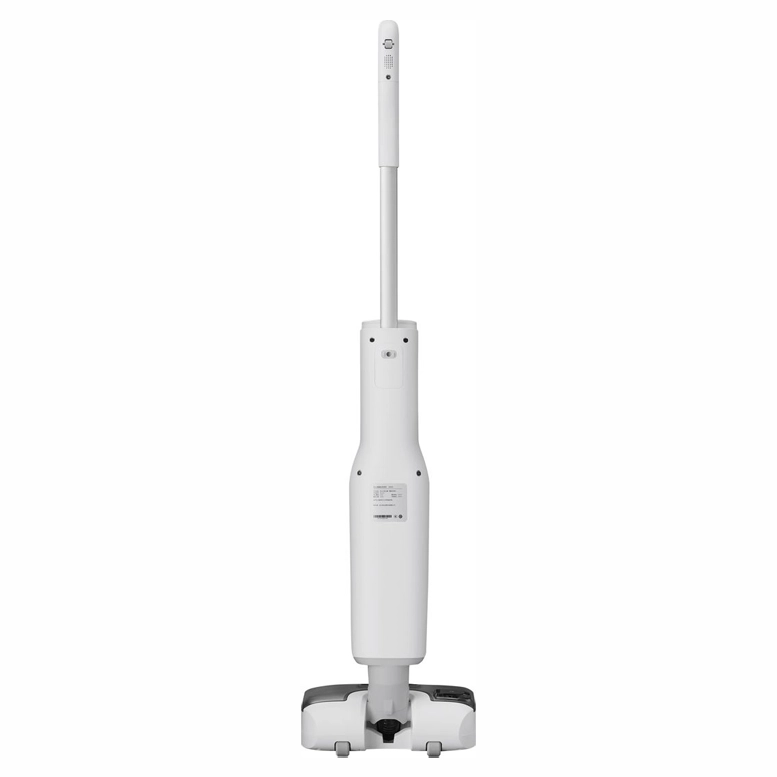 Вертикальный пылесос Roborock F25 RT, White 4