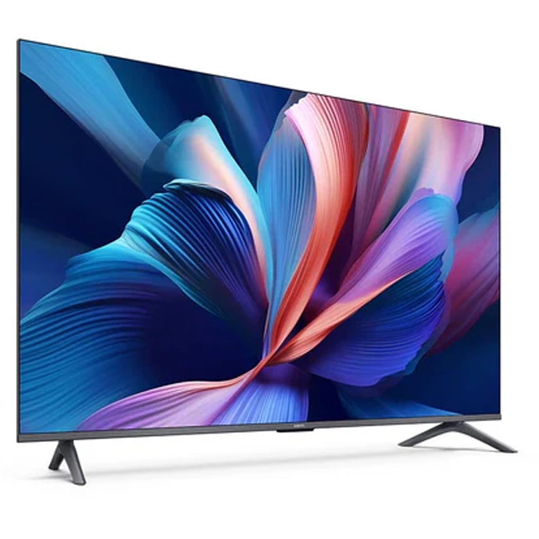 Xiaomi QLED TV A Pro 43" 2026 Телевизор 3