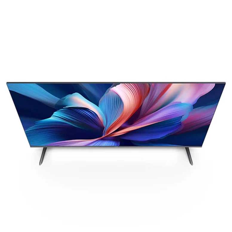 Xiaomi QLED TV A Pro 43" 2026 Телевизор 2