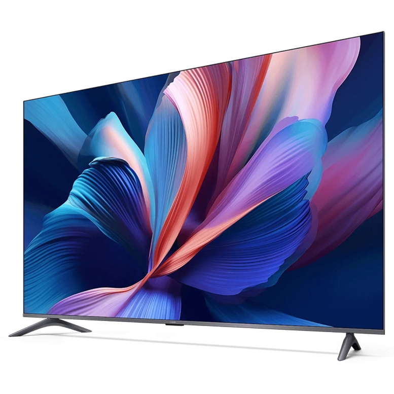 Xiaomi QLED TV A Pro 75" 2026 Телевизор 4