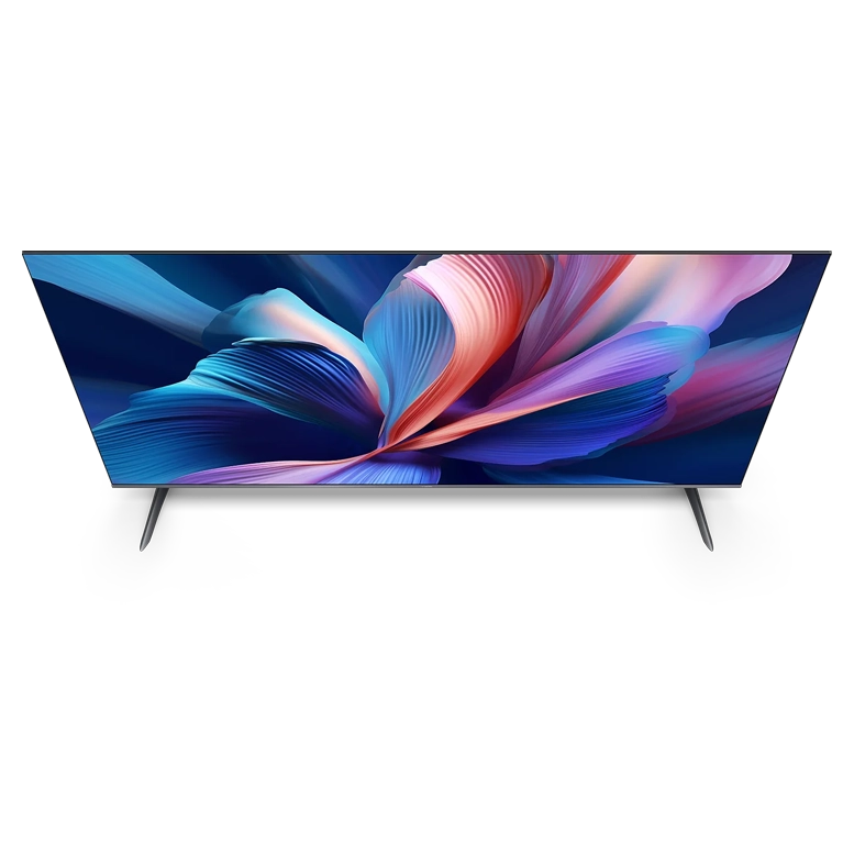 Xiaomi QLED TV A Pro 75" 2026 Телевизор 2